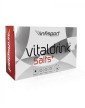 INFISPORT VITALDRINK SALTS+ 60 CAPS