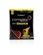 INFISPORT COMPLEX 3:1 RECOVERY PLATANO 60 G